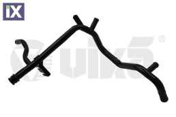 ΣΩΛΗΝΑΣ ΝΕΡΟΥ ΜΕΤΑΛ  06A121065D            11210141801 06A121065D 06A121065D 06A121065D 06A121065D 06A121065D