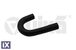 ΚΟΛΑΡΟ ΘΕΡΜΟΣΤΑΤΗ ΠΟΛΛΑΠΛΗ  047121056             11210143201 047121056 115095970 047121056 115095970