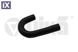 ΚΟΛΑΡΟ ΘΕΡΜΟΣΤΑΤΗ ΠΟΛΛΑΠΛΗ  047121056             11210143201 047121056 115095970 047121056 115095970