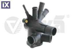 ΔΙΑΚΛΑΔΩΤΗΡΑΣ  030121117N            11210156801 030121117N 030121117N 030121117N