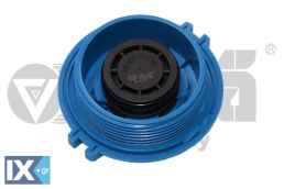 ΤΑΠΑ ΔΟΧΕΙΟΥ  3B0121321             11210308901 1J0121321B 3B0121321 1J0121321B 3B0121321 3B0121321 3B0121321