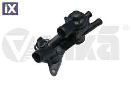 Περίβλημα θερμοστάτη  03C121111B            11210311101 03C121111B 03C121111B 03C121111B 03C121111B