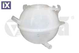 ΔΟΧΕΙΟ ΨΥΓΕΙΟΥ  6N0121407A            11210394101 6N0121407 6N0121407A 6N0121407B 6N0121407 6N0121407A 6N0121407B