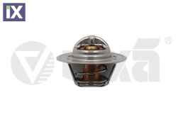 ΘΕΡΜΟΣΤΑΤΗΣ  032121110F            11210447101 032121110F 032121110F 032121110F 032121110F 032121110F