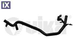 ΣΩΛΗΝΑ  028121065K            11210636401 028121065F 028121065K 028121065F 028121065K 028121065F 028121065K