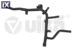 ΣΩΛΗΝΑ  038121065BG           11210636601 038121065BG 038121065BG 038121065BG 038121065BG 038121065BG