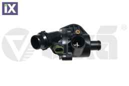 ΘΕΡΜΟΣΤΑΤΗΣ  06B121111D            11210666901 06B121111D 06B121111G 06B121111H 06B121111K 06B121114D 06B121111D 06B121111G 06B121111D 06B121111G