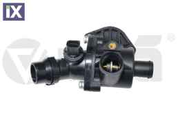 ΘΕΡΜΟΣΤΑΤΗΣ  06F121111             11210690801 06F121111 06F121111 06F121111 06F121111 06F121111