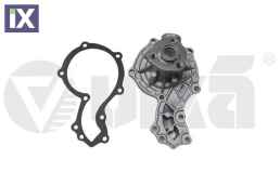 ΑΝΤΛΙΑ ΝΕΡΟΥ  026121005H            11210711501 0261210053 026121005H 026121005N 026121005R3 026121010DX 026121012K 026121041M 026121041P 026121041R 027121012A 027121012B 037121005B 037121005C 0371210