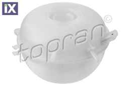 ΔΟΧΕΙΟ ΨΥΓΕΙΟΥ ΝΕΡΟΥ  7H0121407C            113614 7H0121407B 7H0121407C