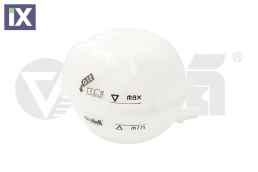 ΔΟΧΕΙΟ ΨΥΓΕΙΟΥ ΧΩΡΙΣ ΑΙΣΘΗΤΗΡΑ  5Χ0121407             11210731501 1H0121407 1H0121407A 1H0121407C 1H0121407E 357121407C 5X0121407 5X0121407A 1H0121407 1H0121407A 5X0121407 5X0121407A 1H0121407A 5X0121