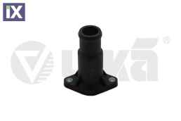 ΔΙΑΚΛΑΔΩΤΗΡΑΣ  027121145B            11210761601 027121145B 027121145C 051121145D 027121145B 027121145C 051121145D 027121145B 027121145C 051121145D 027121145B 027121145C 051121145D