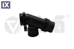 ΠΡΟΣΑΡΜΟΣΤΗΡΑΣ  06F121133A            11210798001 06F121133A 06F121133A 06F121133A 06F121133A 06F121133A