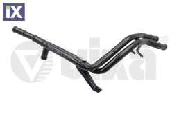 ΣΩΛΗΝΑ  1K0121070BM           11210881001 1K0121070BG 1K0121070BH 1K0121070BM 1KD121070A 1K0121070BH 1K0121070BM 1KD121070A 1K0121070BH 1K0121070BM 1K0121070BH 1K0121070BM 1KD121070A 1K0121070BH 1K012