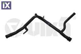 ΣΩΛΗΝΑ  06A121065CB           11210881101 06A121065CB 06A121065DH 06A121065DQ 06A121065CB 06A121065DH 06A121065DQ 06A121065CB 06A121065CB 06A121065DH 06A121065CB