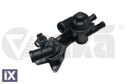 ΘΕΡΜΟΣΤΑΤΗΣ ΨΥΚΤΙΚΟΥ ΥΓΡΟΥ 1,4 TSI  03C121111P            11211082201 03C121111P 03C121111P 03C121111P 03C121111P 03C121111P