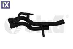 ΣΩΛΗΝΑΣ  1KM121156B            11211324801 1KM121156B 1KM121156B 1KM121156B