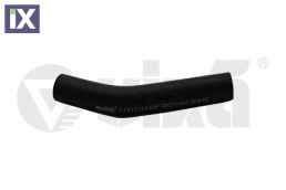 ΣΩΛΗΝΑΣ  1J0121058AF           11211325601 1J0121058AF 1J0121058C 1J0121058AF 1J0121058C 1J0121058AF 1J0121058C 1J0121058AF 1J0121058C