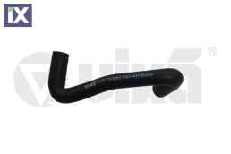 ΣΩΛΗΝΑΣ  1J0121096BK           11211325901 1J0121096BK 1J0121096BK 1J0121096BK 1J0121096BK 1J0121096BK