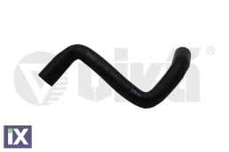 ΣΩΛΗΝΑΣ  1J0121058AC           11211326201 1J0121058AC 1J0121058E 1J0121058AC 1J0121058E 1J0121058AC 1J0121058E 1J0121058AC 1J0121058E 1J0121058AC 1J0121058E