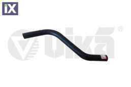 ΣΩΛΗΝΑΣ  027121056A            11211341301 027121056A 027121056D 027121056A 027121056D 027121056A 027121056D