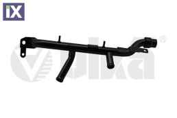 ΣΩΛΗΝΑΣ ΝΕΡΟΥ ΜΕΤΑΛΛΙΚΟΣ  06B121065AB           11211403401 06B121065AB 06B121065R 06B121065AB 06B121065R 06B121065AB