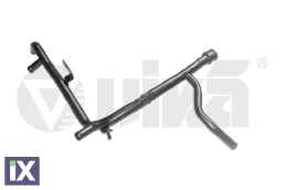 ΣΩΛΗΝΑ  06A121065CJ           11211404301 06A121065AP 06A121065AP 06A121065AP 06A121065AP 06A121065CE 06A121065AP