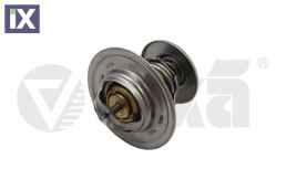 ΘΕΡΜΟΣΤΑΤΗΣ  03G121113A            11211425601 03G121113A 03G121113A 03G121113A 03G121113A 03G121113A