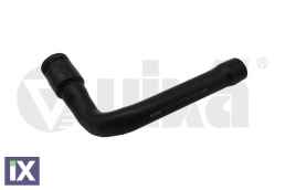 ΚΟΛΑΡΟ ΨΥΓΕΙΟΥ  8D0121101K            11211475501 8D0121101K 8D0121101K 8D0121101K 8D0121101K