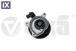 ΑΝΤΛΙΑ NEPOY 1.4 TSI  03C121004J            11211504101 03C121004J 03C121004L 03C121004J 03C121004L 03C121004J 03C121004L 03C121004J 03C121004L 03C121004J 03C121004L 03C121004C 03C121004D 03C121004E 0