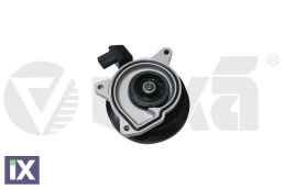 ΑΝΤΛΙΑ NEPOY 1.4 TSI  03C121004J            11211504101 03C121004J 03C121004L 03C121004J 03C121004L 03C121004J 03C121004L 03C121004J 03C121004L 03C121004J 03C121004L 03C121004C 03C121004D 03C121004E 0