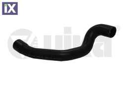 ΚΟΛΑΡΟ ΨΥΓΕΙΟΥ  1K0121101BS           11211527201 1K0121101BS 1K0121101D 1K0121101N 8P0121105C 1K0121101BS 1K0121101D 1K0121101N 1K0121101BS 1K0121101D 1K0121101N 8P0121105C 1K0121101BS 1K0121101D 1K0