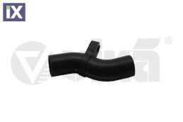 ΚΟΛΑΡΟ  1K0121101E            11211527301 1K0121101E 8P0121105D 1K0121101E 1K0121101E 8P0121105D 1K0121101E 1K0121101E