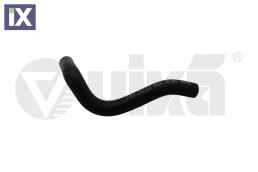 ΚΟΛΑΡΟ  1K0121447AC           11211527401 1K0121447AC 8P0121057C 1K0121447AC 1K0121447AC 8P0121057C 1K0121447AC 1K0121447AC