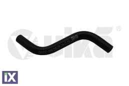 ΚΟΛΑΡΟ  1K0121447AD           11211527501 1K0121447AD 8P0121057D 1K0121447AD 8P0121057D 1K0121447AD 8P0121057D 1K0121447AD 8P0121057D 1K0121447AD 8P0121057D