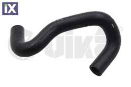 ΚΟΛΑΡΟ  1K0121096T            11211527701 1K0121096T 6QD121096A 1K0121096T 6QD121096A 1K0121096T 6QD121096A 1K0121096T 6QD121096A 1K0121096T 6QD121096A