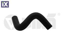 ΚΟΛΑΡΟ  1K0121447AB           11211527901 1K0121447AB 8P0121057E 1K0121447AB 8P0121057E 1K0121447AB 8P0121057E 1K0121447AB 8P0121057E 1K0121447AB 8P0121057E