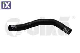 ΣΩΛΗΝΑΣ  1T0121096             11211546601 1T0121096 1T0121096 1T0121096