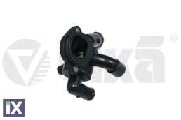 ΘΕΡΜΟΣΤΑΤΗΣ  03L121111S            11211593501 03L121111AN 03L121111R 03L121111S 03L121111S 03L121111S 03L121111R 03L121111S 03L121111S