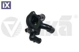 ΘΕΡΜΟΣΤΑΤΗΣ  03L121111S            11211593501 03L121111AN 03L121111R 03L121111S 03L121111S 03L121111S 03L121111R 03L121111S 03L121111S