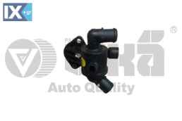 ΘΕΡΜΟΣΤΑΤΗΣ  03L121111AE           11211593601 03L121111AE 03L121111P 03L121111AE 03L121111P 03L121111AE 03L121111P 03L121111AE 03L121111P