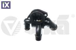 ΘΕΡΜΟΣΤΑΤΗΣ  03L121111AE           11211593601 03L121111AE 03L121111AL 03L121111P 03L121111AE 03L121111P 03L121111AE 03L121111P 03L121111AE 03L121111P 03L121111AE 03L121111P