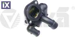 ΘΕΡΜΟΣΤΑΤΗΣ  03L121111AC           11211593701 03L121111AC 03L121111AM 03L121111M 03L121111AC 03L121111AC 03L121111M 03L121111AC 03L121111AC