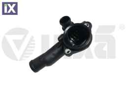 ΘΕΡΜΟΣΤΑΤΗΣ 87C  03P121111D            11211619801 03P121111D 03P121111E 03P121111D 03P121111E 03P121111D 03P121111E 03P121111D 03P121111E