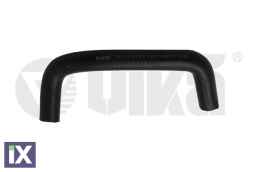 ΚΟΛΑΡΟ  1K0121058S            11211782801 1K0121058S 1K0121058S 1K0121058S 1K0121058S 1K0121058S