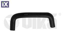 ΚΟΛΑΡΟ  1K0121058S            11211782801 1K0121058S 1K0121058S 1K0121058S 1K0121058S 1K0121058S