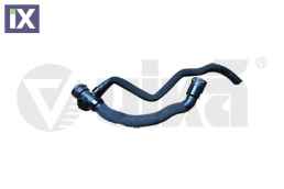 ΣΩΛΗΝΑΣ  8E0121049L            11211790701 8E0121049L 8E0121049L 8E0121049L