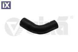 ΣΩΛΗΝΑ  06F121057D            11211790901 06F121057D 06F121057D 06F121057D