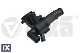 ΘΕΡΜΟΣΤΑΤΗΣ  03P121111E            11211797901 03P121111D 03P121111E 03P121111E 03P121111E 03P121111E