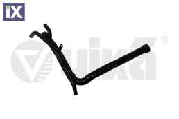 ΣΩΛΗΝΑ  06C121071C            11211800501 06C121071C 06C121071C